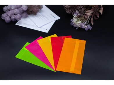 CROF_LowRes_adv_EUROPAPIER_v2_koperty_08-09.11.21_4436
