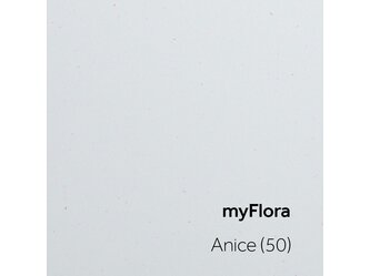 50