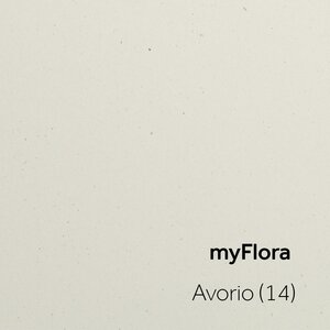myFlora kuverte