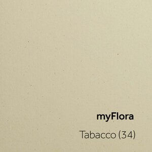myFlora kuverte