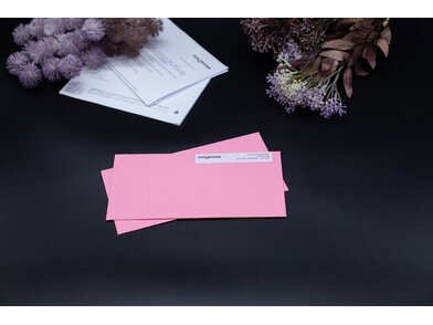 IQC_LowRes_adv_EUROPAPIER_v2_koperty_08-09.11.21_4590