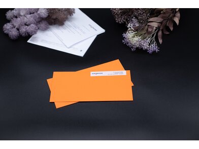 IQC_LowRes_adv_EUROPAPIER_v2_koperty_08-09.11.21_4586