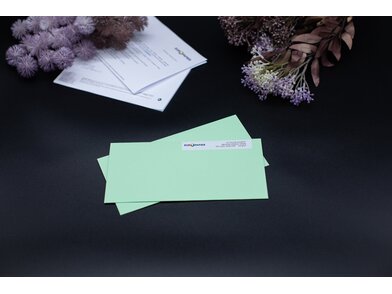 IQC_LowRes_adv_EUROPAPIER_v2_koperty_08-09.11.21_4579