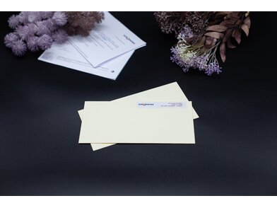 IQC_LowRes_adv_EUROPAPIER_v2_koperty_08-09.11.21_4564