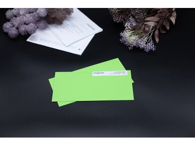 IQC_LowRes_adv_EUROPAPIER_v2_koperty_08-09.11.21_4570