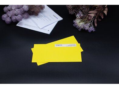 IQC_LowRes_adv_EUROPAPIER_v2_koperty_08-09.11.21_4567