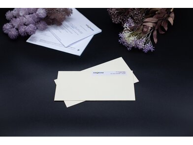 IQC_LowRes_adv_EUROPAPIER_v2_koperty_08-09.11.21_4548
