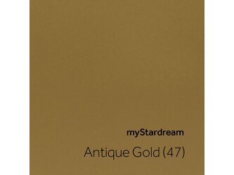 47