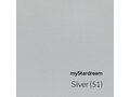 51