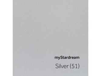 51