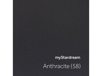 58
