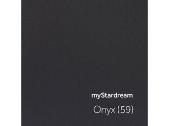59
