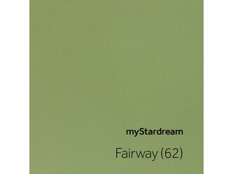 62