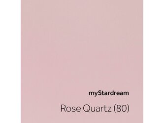 80