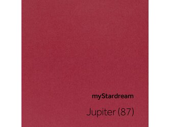 87