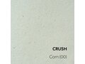00