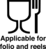 Mondi-Food-Logo-v1.2
