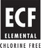 ECF
