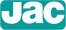 JAC Logo